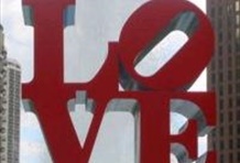 Stars & Stripes & Lights of Liberty Tour